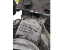 TURBOCOMPRESOR 4947701500 25184398 