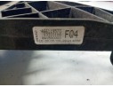 ELECTROVENTILADOR 466119570 