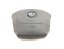 AIRBAG DELANTERO IZQUIERDO RS56102D44 