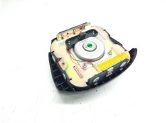 Recambio de airbag delantero izquierdo para kia carens 2.0 crdi ex monovolumen referencia OEM IAM RS56102D44   2