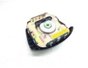 AIRBAG DELANTERO IZQUIERDO RS56102D44 