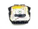 AIRBAG DELANTERO IZQUIERDO RS56102D44 