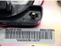 AIRBAG DELANTERO IZQUIERDO RS56102D44 