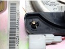 AIRBAG DELANTERO IZQUIERDO RS56102D44 