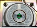 AIRBAG DELANTERO IZQUIERDO RS56102D44 