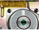 AIRBAG DELANTERO IZQUIERDO RS56102D44 
