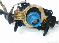 Recambio de mando intermitentes y limpia para kia carens 2.0 crdi ex monovolumen referencia OEM IAM    2