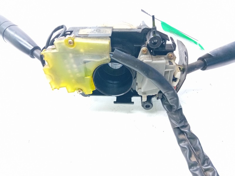 Recambio de mando intermitentes y limpia para kia carens 2.0 crdi ex monovolumen referencia OEM IAM   