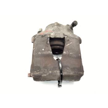 PINZA FRENO DELANTERA IZQUIERDA 1K0615123 