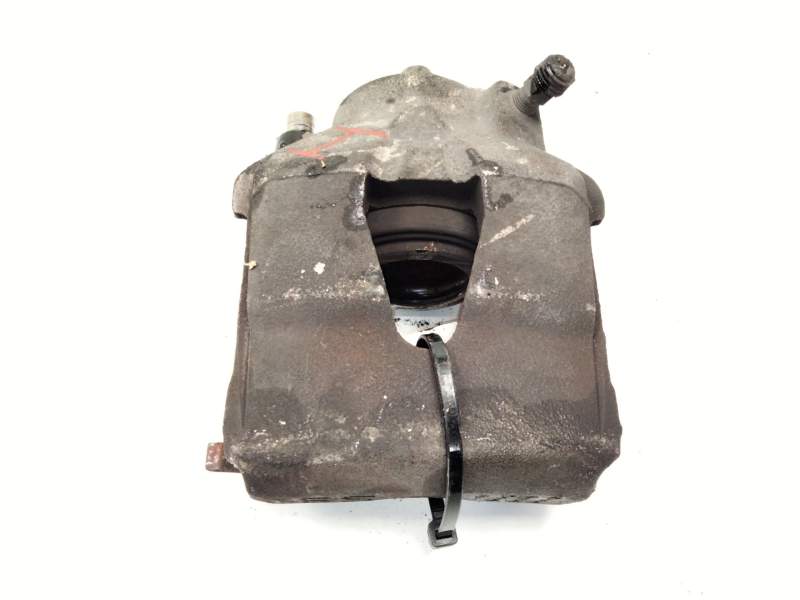 Recambio de pinza freno delantera izquierda para volkswagen new beetle (9c1, 1c1) 1.9 tdi referencia OEM IAM 1K0615123  