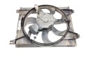 ELECTROVENTILADOR 4E28097 