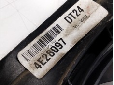 Recambio de electroventilador para kia cerato 2.0 ex crdi familiar (5-ptas.) referencia OEM IAM 4E28097   2
