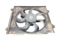 ELECTROVENTILADOR 4E28097 