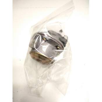 Recambio de bomba combustible para ebro referencia OEM IAM AK04477444  IMSA
