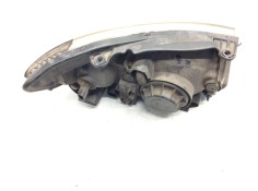 Recambio de faro izquierdo para kia cerato 2.0 ex crdi familiar (5-ptas.) referencia OEM IAM    2