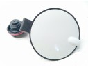 TAPA EXTERIOR COMBUSTIBLE 13183307 