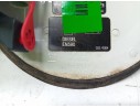 TAPA EXTERIOR COMBUSTIBLE 13183307 