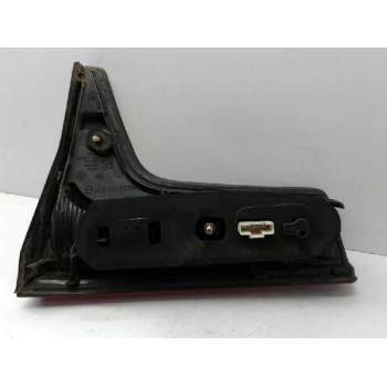 Recambio de piloto trasero izquierdo porton para citroën c5 berlina collection referencia OEM IAM 89032711X31  
