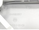 LUZ INTERIOR 644160657 