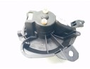 MOTOR CALEFACCION 164230100 