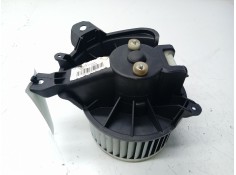 Recambio de motor calefaccion para opel corsa d color edition referencia OEM IAM 164230100   2
