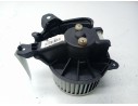 MOTOR CALEFACCION 164230100 