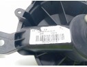 MOTOR CALEFACCION 164230100 