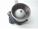 MOTOR CALEFACCION 164230100 