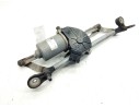 MOTOR LIMPIA DELANTERO 405067 