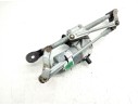 MOTOR LIMPIA DELANTERO 405067 