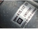 MOTOR LIMPIA DELANTERO 405067 