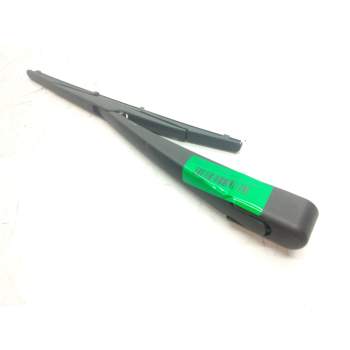 Recambio de brazo limpia trasero para citroën ds 7 ds 7 crossback buehdi referencia OEM IAM   