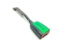 ENGANCHE DELANTERO IZQUIERDO 2K0857887D 