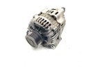 ALTERNADOR 3730027012 