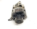 ALTERNADOR 3730027012 