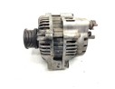 ALTERNADOR 3730027012 