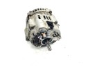 ALTERNADOR 3730027012 