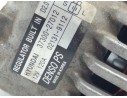ALTERNADOR 3730027012 