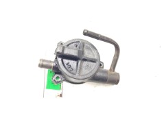 Recambio de bomba aceite para kia cerato 2.0 ex crdi familiar (5-ptas.) referencia OEM IAM    2