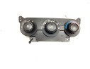 MANDO CALEFACCION / AIRE ACONDICIONADO 973502F000 