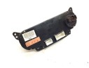 MANDO CALEFACCION / AIRE ACONDICIONADO 973502F000 