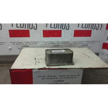 ENFRIADOR ACEITE MOTOR 6790972560 