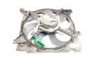 ELECTROVENTILADOR U050D31 