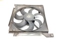 ELECTROVENTILADOR U050D31 