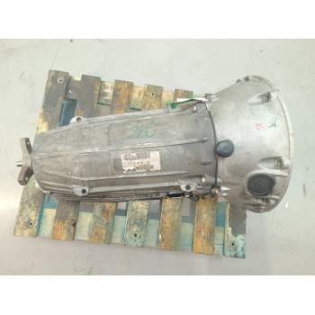 Recambio de caja cambios para mercedes-benz clase cls (w219) 350 (219.356) referencia OEM IAM 1712709600  