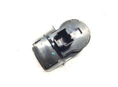 Recambio de mando luces para opel corsa d color edition referencia OEM IAM 13310331   2