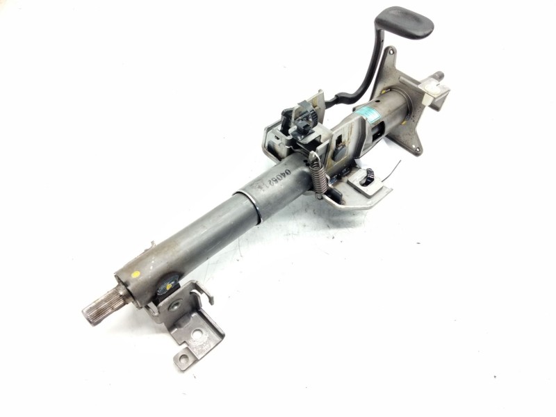 Recambio de columna direccion para kia cerato 2.0 ex crdi familiar (5-ptas.) referencia OEM IAM   
