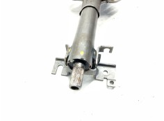 Recambio de columna direccion para kia cerato 2.0 ex crdi familiar (5-ptas.) referencia OEM IAM    2