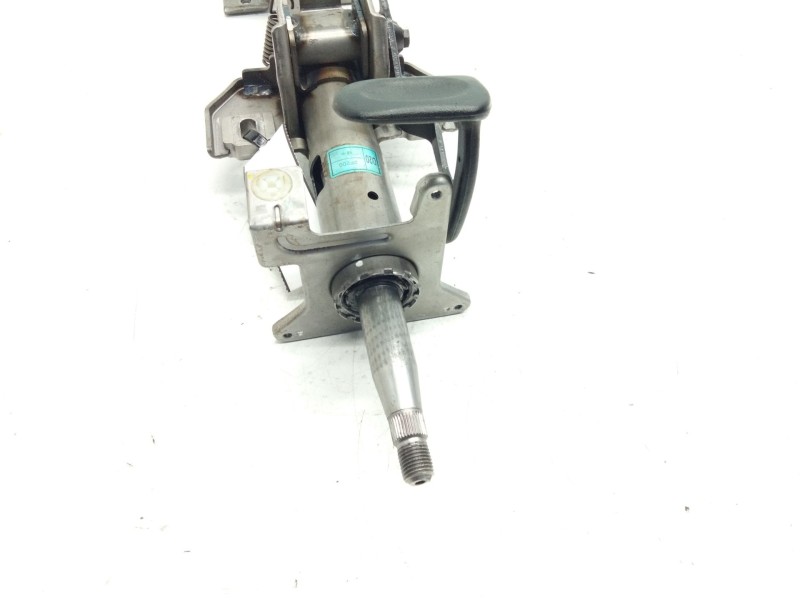 Recambio de columna direccion para kia cerato 2.0 ex crdi familiar (5-ptas.) referencia OEM IAM   