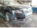 AUDI A4 BERLINA (8E)